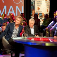 Frisse nieuwe look voor site Pauw en Witteman