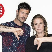 Interactief filmpje voor Dag tegen Pesten
