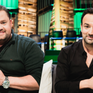 Een week lang duurzamer leven met de NPO Groen-app