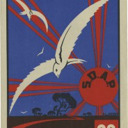 De Strijd: hoe ontstond de arbeidersbeweging?